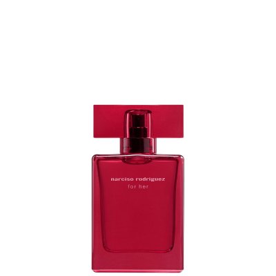 NARCISO RODRIGUEZ  For Her Eau de Parfum Intense 30ml