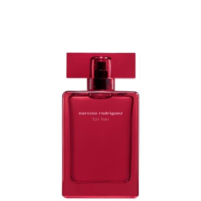 NARCISO RODRIGUEZ  For Her Eau de Parfum Intense 50ml