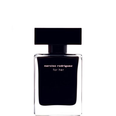 NARCISO RODRIGUEZ  for her Eau de Toilette 30 ml
