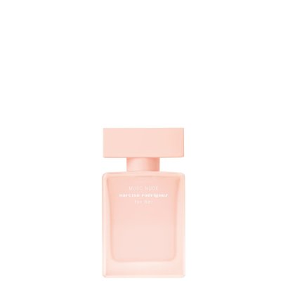 NARCISO RODRIGUEZ  - for her Musc Nude Eau de Parfum 30 ml