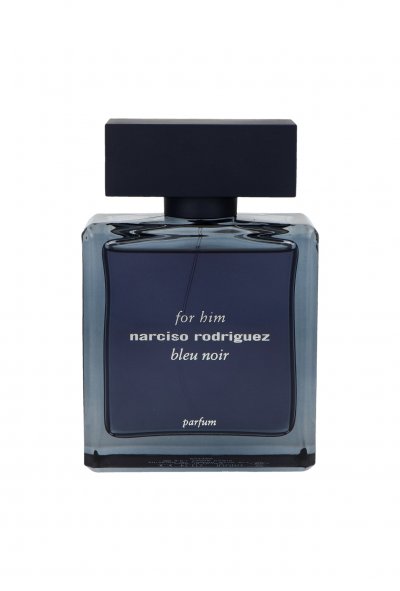 NARCISO RODRIGUEZ For Him Bleu Noir - Parfum 100ml