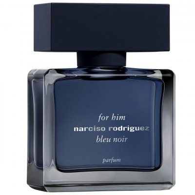 Narciso Rodriguez For Him Bleu Noir Parfum Spray 50ml
