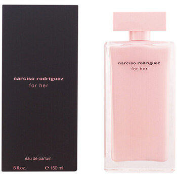 NARCISO RODRIGUEZ  Her Edp 150 Ml