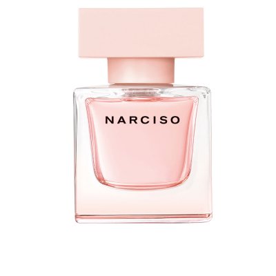 NARCISO RODRIGUEZ  Narciso NARCISO eau de parfum cristal 30ml