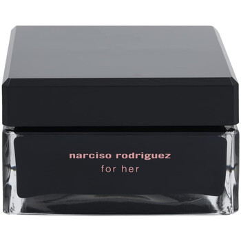 NARCISO RODRIGUEZ Narcissus Rodriguez Lait corporel 150ml