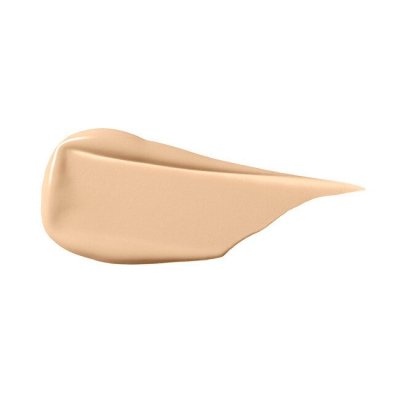 NARS  Cosmetics Natural Radiant Fond de Teint Longue Tenue Light 4 30
