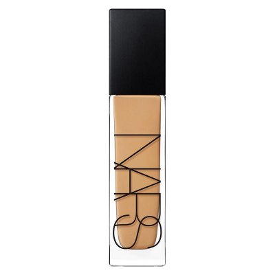 NARS  Cosmetics Natural Radiant Long Lasting Foundation Medium Dark 1