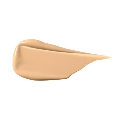 NARS  Fond de Teint Longue Tenue Naturel Radiant 30 ml Santa Fe