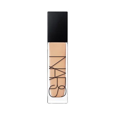 NARS  Fond de Teint Naturel Radiant Longue Tenue 30 ml Patagonia