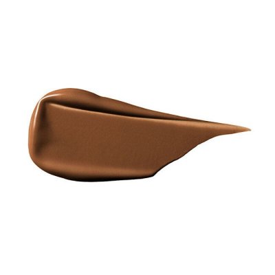 NARS  Natural Radiant Longwear Foundation Fond de Teint Longue Tenue 30ml