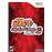 Naruto, Clash Of Ninja Revolution 2