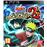 Naruto Shippuden Ultimate Ninja Storm 2 Ps3