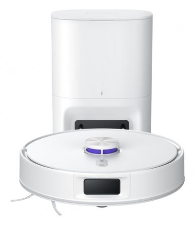 NARWAL  Aspirateur Robot Freo S