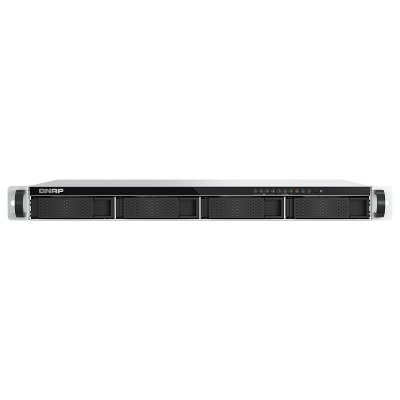 QNAP NAS -  - TS-H765EU-8G - 4 Baies - Intel Atom x7405C - 8Go DDR5