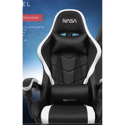 NASA  Chaise Gaming Orion 