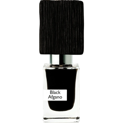Nasomatto Black Afgano Extrait de Parfum 30 ml