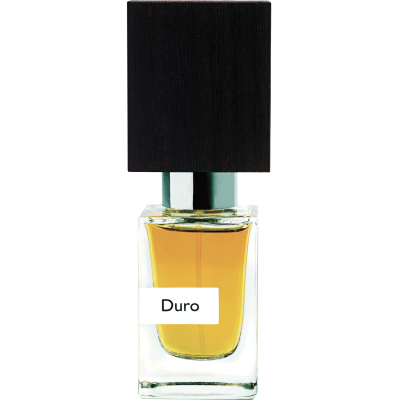 Nasomatto Blamage Extrait Perfume 30ml Jaune Homme