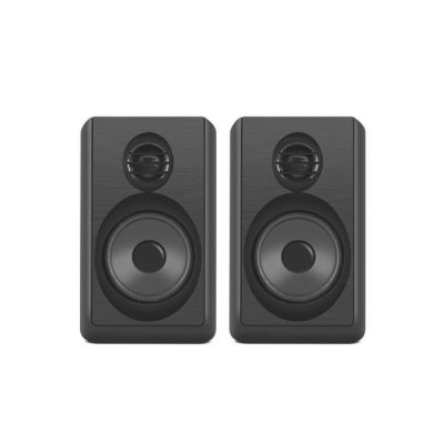 NATEC  Haut-parleurs de PC Lynx 6W