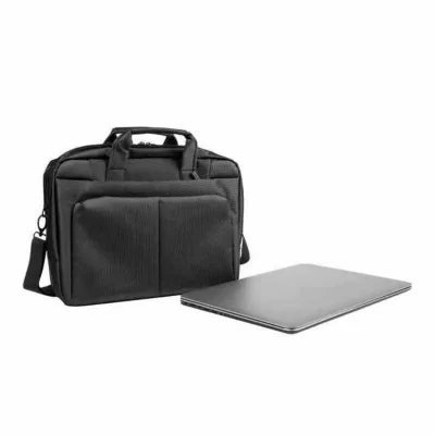 NATEC  Maseletin Gazelle pour Ordinateur Portable jusqu'&agrave; 16
