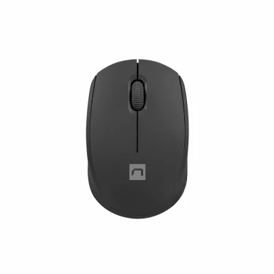 NATEC  NMY-2000 souris RF sans fil Optique - Neuf