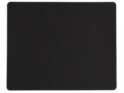 NATEC  Printable - tapis de souris 