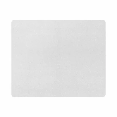 Natec Tapis antid&eacute;rapant (S5612354)