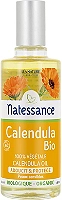 NATESSANCE  Hle Calendula Bio 50ml