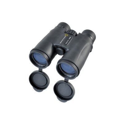 BRESSER NATIONAL GEOGRAPHIC Jumelles 8x42 
