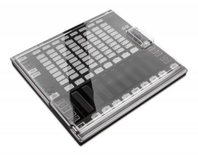DECKSAVER Native Instruments Maschine Jam capot de protection