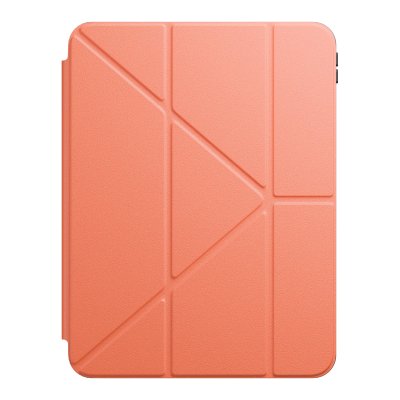 NATIVE UNION  &Eacute;tui Pliable iPad 11 / 10.9"" Orange