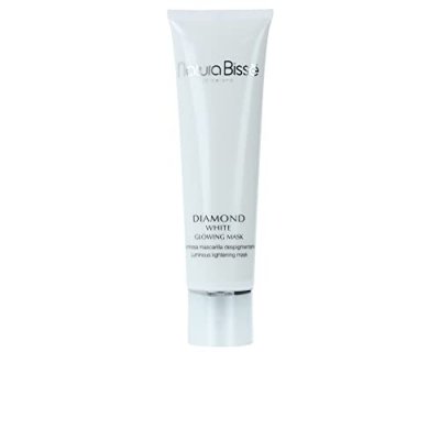 NATURA BISSé Natura Bisse Diamant Blanc Bisse Masque Lumineux 100ml