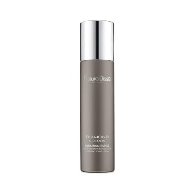 NATURA BISSE  Diamond Cocoon Essence Hydratante 200ml