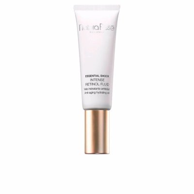NATURA BISSE Natura Biss&eacute; - Natura Biss&eacute; Essential Shock, Femmes, 50 ml Soin visage