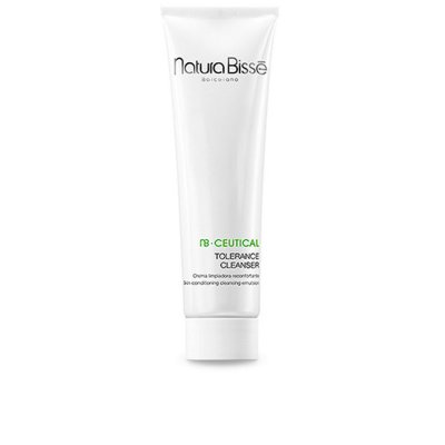 NATURA BISSE Natura Biss&eacute; Nettoyant Tol&eacute;rance 150ml 150 ml