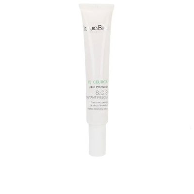 NATURA BISSE  Skin Protectant Sos Instant Rescue Serum 30ml