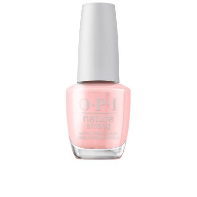 NATURE STRONG nail lacquer #We Canyon Do Better