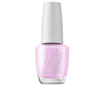 OPI Nature Strong Natural Mauvement - vernis &agrave; ongles vegan - 15ml