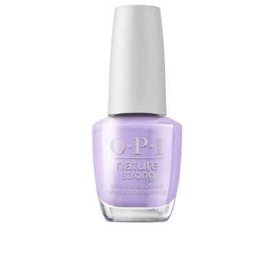OPI Nature Strong Spring Into Action - vernis &agrave; ongles vegan - 15ml