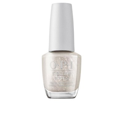 OPI NATURE STRONG vernis &agrave; ongles #lieux lumineux 15 ml