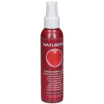 NATURTINT  Lotion strength Bio 125ml