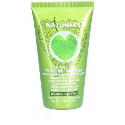 NATURTINT  Repair and Shine Conditioner 150 ml 150 ml