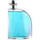Nautica Classic de Nautica EDT Spray 100ml