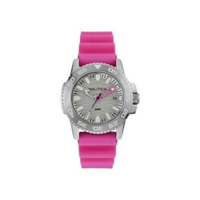 NAUTICA  nai12533g orologi da polso uomo al quarzo
