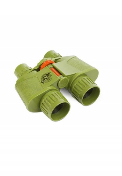 GENERIQUE NAVIR JUMELLES- - Loisir outdoor