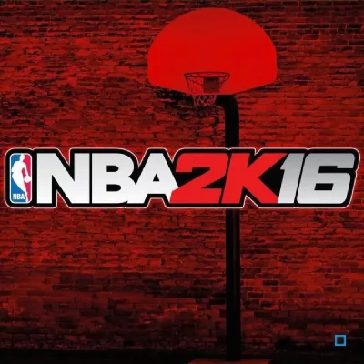 NBA 2K16 Edition Sp&eacute;ciale Michael Jordan Xbox One