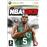NBA 2K9 / Jeu console XBOX360