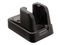 DATALOGIC Nec ea271f/led/hdmi/dvi/vga/dp/usb/white
