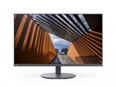 NEC  MT 24"" E244FL, VA TFT, 1920x1080, 250nit, 1000:1, 6 ms 60005866