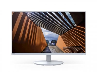 NEC  MultiSync E274FL &eacute;cran plat de PC 68,6 cm (27"") 1920 x 60005870 