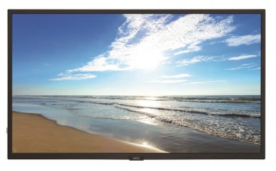 NEC  MultiSync M321 Panneau plat de signalisation num&eacute;rique 60005288